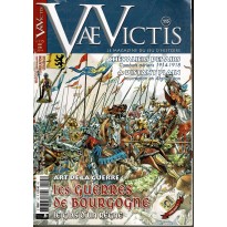 Vae Victis N° 115 (Le Magazine du Jeu d'Histoire)