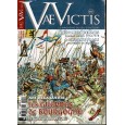 Vae Victis N° 115 (Le Magazine du Jeu d'Histoire) 002