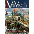 Vae Victis N° 116 (Le Magazine du Jeu d'Histoire) 003