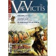 Vae Victis N° 119 (Le Magazine du Jeu d'Histoire) 002