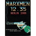 Berlin 2089 - Marxmen 12.35 (jdr Berlin XVIII en VF) 004