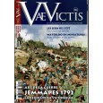Vae Victis N° 122 (Le Magazine des Jeux d'Histoire) 002