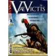 Vae Victis N° 125 (Le Magazine des Jeux d'Histoire) 003