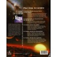 Le Guide du Joueur (jdr Fading Suns 2e édition VF) 004