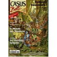 Casus Belli N° 92 (magazine de jeux de rôle) 008