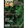 Casus Belli N° 91 (magazine de jeux de rôle) 006