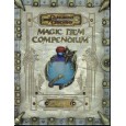 Magic Item Compendium - Edition Premium (jdr D&D 3.5 en VO) 001
