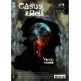 Casus Belli N° 5 (magazine de jeux de rôle 3e édition) 002