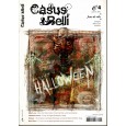 Casus Belli N° 4 (magazine de jeux de rôle 3e édition) 004