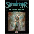 Le Loup Blanc (jdr Stormbringer d'Oriflam en VF) 007