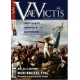 Vae Victis N° 128 (Le Magazine des Jeux d'Histoire) 003