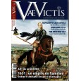 Vae Victis N° 127 (Le Magazine des Jeux d'Histoire) 004