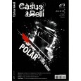 Casus Belli N° 3 (magazine de jeux de rôle 3e édition) 004