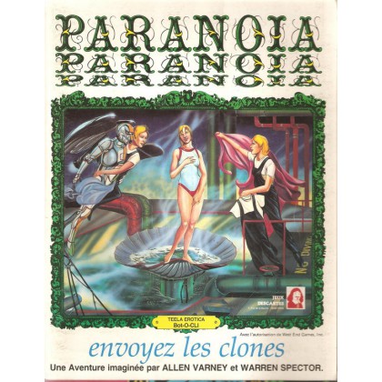 Envoyez les Clones! (jdr Paranoia en VF) 001