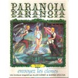 Envoyez les Clones! (jdr Paranoia en VF) 001