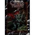 Sous la Croix Noire (jdr Vampire L'Age des Ténèbres en VF) 006