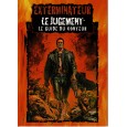Le Guide du Conteur (jdr Exterminateur Le Jugement en VF) 003