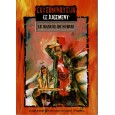 Le Manuel de Survie (jdr Exterminateur Le Jugement en VF) 003