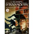 L'Evasion d'Innsmouth (jdr L'Appel de Cthulhu en VF) 004