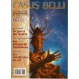 Casus Belli N° 68 (1er magazine des jeux de simulation) 007