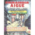 Paranoia Aiguë (jdr Paranoia en VF) 002