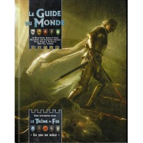 Le Guide du Monde (jdr Le Trône de Fer en VF)