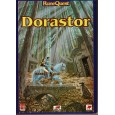 Dorastor (jdr Runequest d'Oriflam en VF) 008