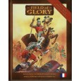 Field of Glory - Livre de règles (livre de base Osprey en VF) 001