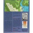 Leyte 1944 - MacArthur's Return (wargame Avalanche Press en VO) 002