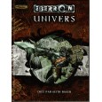 Eberron - Univers (jdr Dungeons & Dragons 3.5 en VF) 005