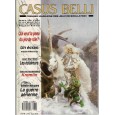 Casus Belli N° 48 (premier magazine des jeux de simulation) 008
