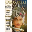 Casus Belli N° 59 (premier magazine des jeux de simulation) 008