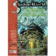 Shadow World - L'Horreur d'Orgillion (jeu de rôle Rolemaster en VF) 003