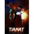 Tiamat - Livre de base (jdr auto-édition en VF) 002