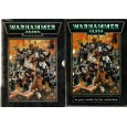 Warhammer 40,000 - Coffret & Livre de règles (jeu de figurines 3e édition en VF) 002