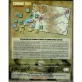 Somme 1918 - Bloody Spring (Wargame Nuts! Publishing en VO) 001