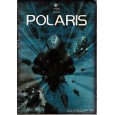 Livre de base jeu de rôle (jeu de rôle Polaris 2e édition en VF) 003
