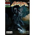 Dragon Magazine N° 36 (L'Encyclopédie des Mondes Imaginaires) 004