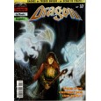 Dragon Magazine N° 37 (L'Encyclopédie des Mondes Imaginaires) 003