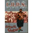 Gangsta Paradise - Saison 1 - Janv./Fév. 2031 (jdr C.O.P.S. de Siroz en VF) 002
