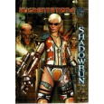 Augmentations (jdr Shadowrun V4 en VF) 003