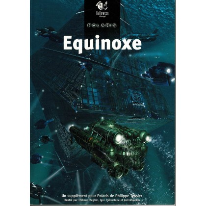 Equinoxe (jdr Polaris 1ère édition en VF) 001