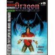 Dragon Magazine N° 25 (L'Encyclopédie des Mondes Imaginaires) 004