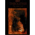 Theolithis - The Judas Grail (jdr Kult 3e édition en VF) 001