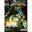 Dragon Magazine N° 31 (L'Encyclopédie des Mondes Imaginaires) 003