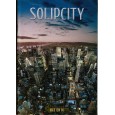 Solipcity (jdr Collection Clef en main XII Singes en VF) 003