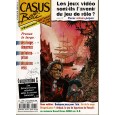 Casus Belli N° 120 (magazine de jeux de rôle) 007