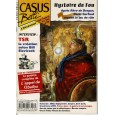 Casus Belli N° 112 (magazine de jeux de rôle) 007