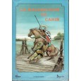 La Malédiction de Cahir (jdr Premières Légendes Celtiques en VF) 006