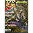 Casus Belli N° 109 (magazine de jeux de rôle) 005